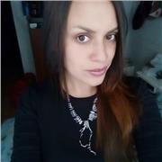 Estimulación Temprana